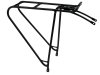 Electra Rack Electra Loft Alloy Rear Black