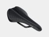 Bontrager Sattel Bontrager Arvada Pro Carbon M Black