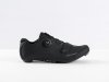 Bontrager Schuh Bontrager Circuit Men 47 Black