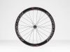 Bontrager Hinterrad Bontrager Aeolus XXX 4 Disc Tub Shim11 B