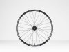 Bontrager Vorderrad Bontrager LineComp30 27.5D 110 Anthracit