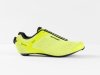 Bontrager Schuh Bontrager Ballista Knit 37 Radioactive Yello